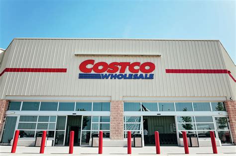 costco careers