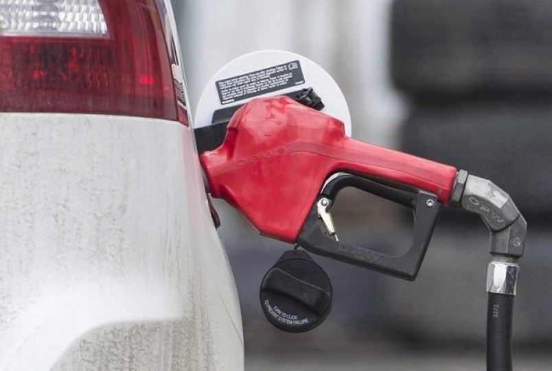 costco gas hours port coquitlam