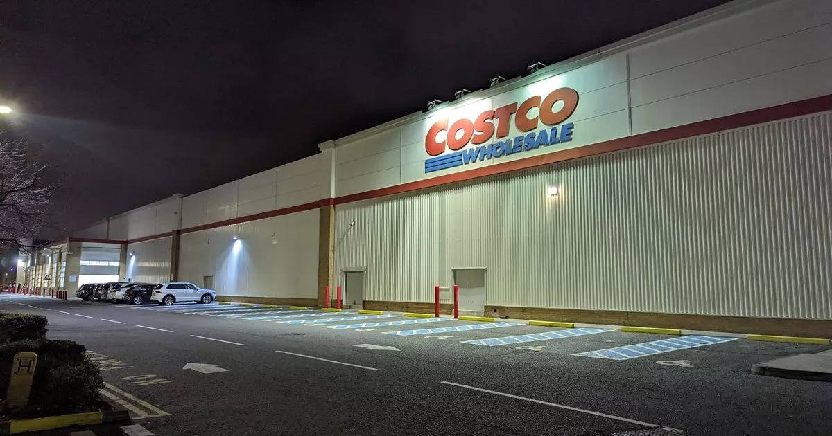 costco wholesale dartmouth directory