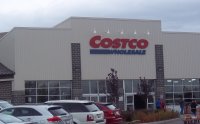 costco wholesale heritage gate southeast calgary ab