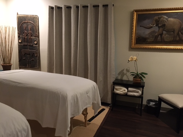 couples massage richmond va