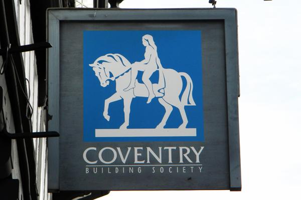 coventry for intermediaries