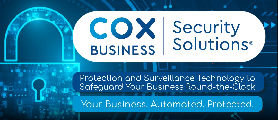 cox security suite plus