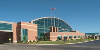 coxhealth republic