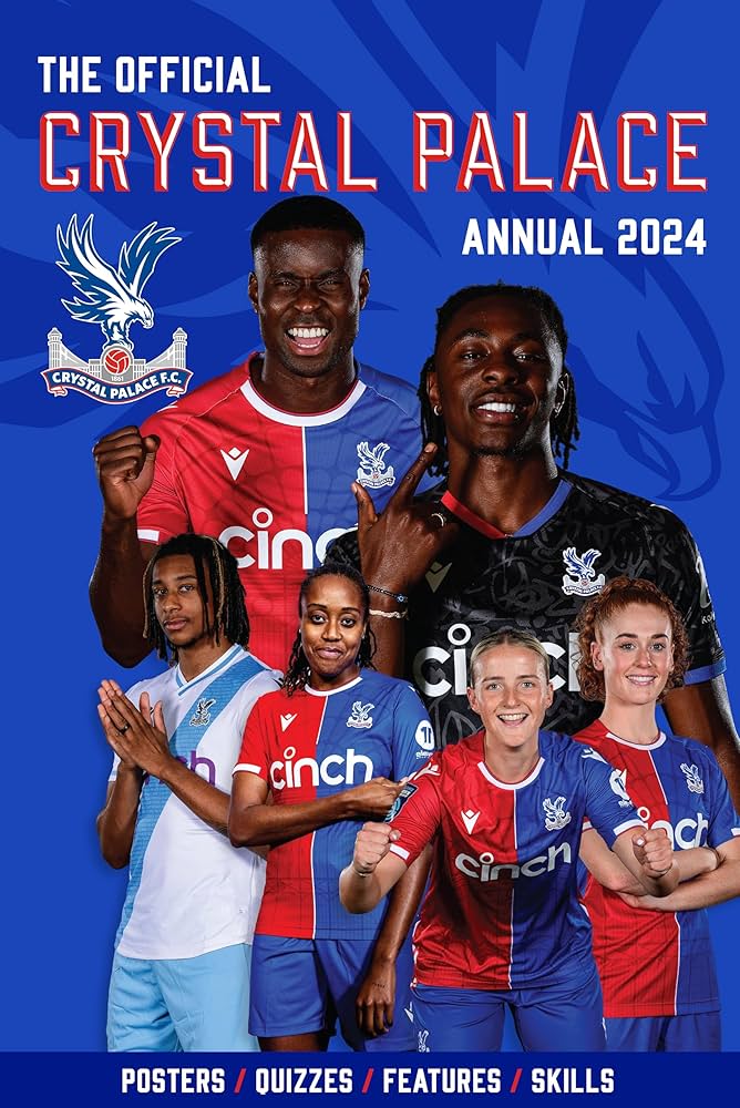 cpfc official site