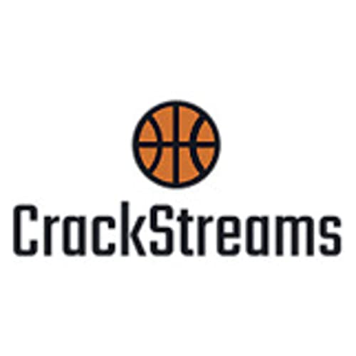 crackstream