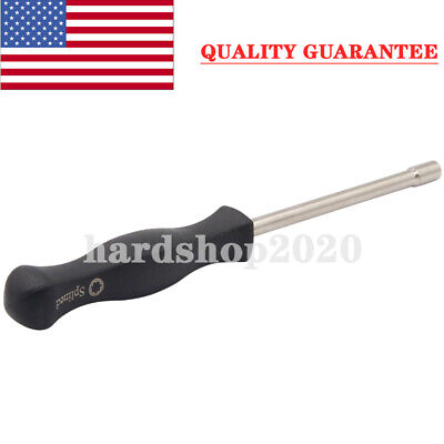 craftsman carburetor adjustment tool