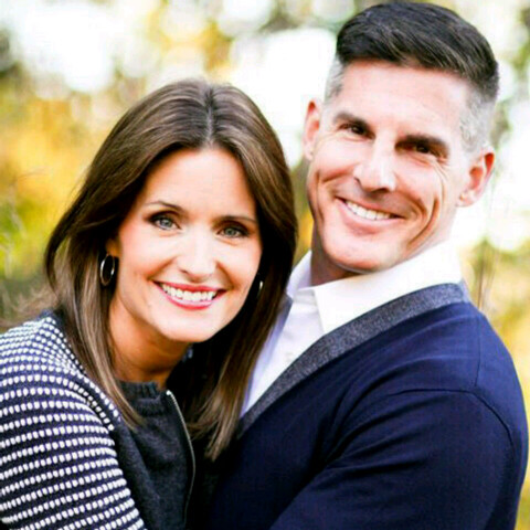 craig groeschel