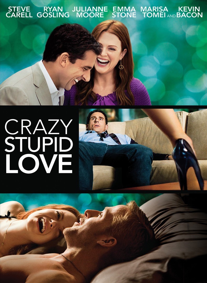 crazy stupid love subtitles