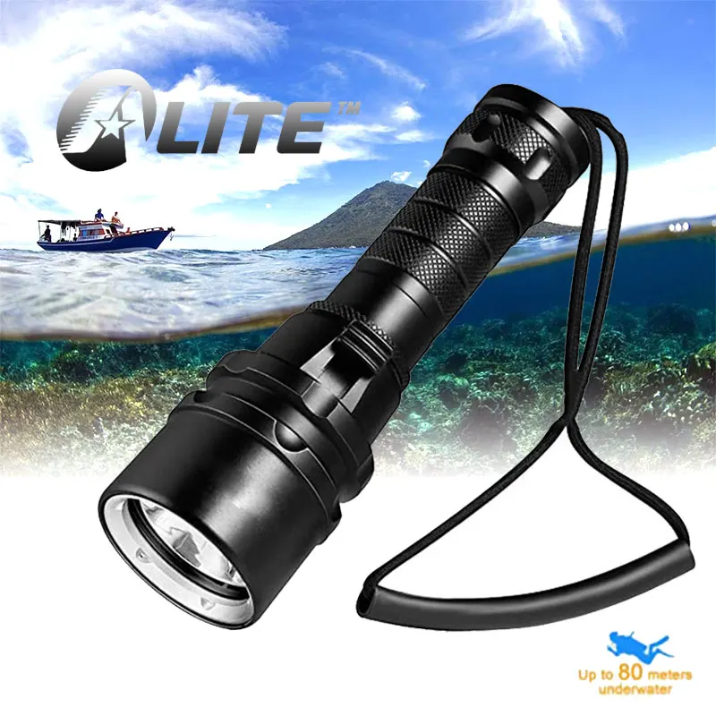 cree led flashlight philippines