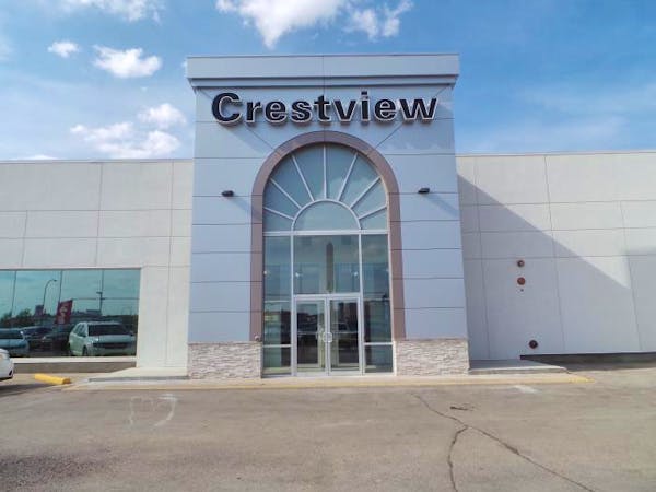 crestview chrysler