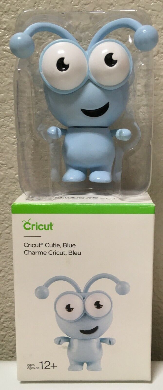 cricut cutie