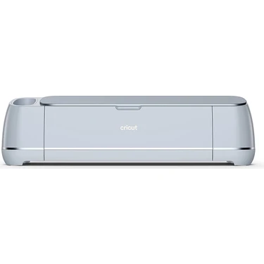 cricut maker 3 black friday