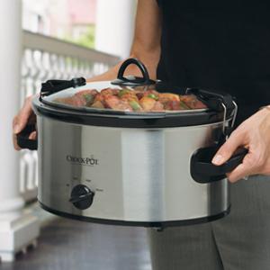 crock pots for sale