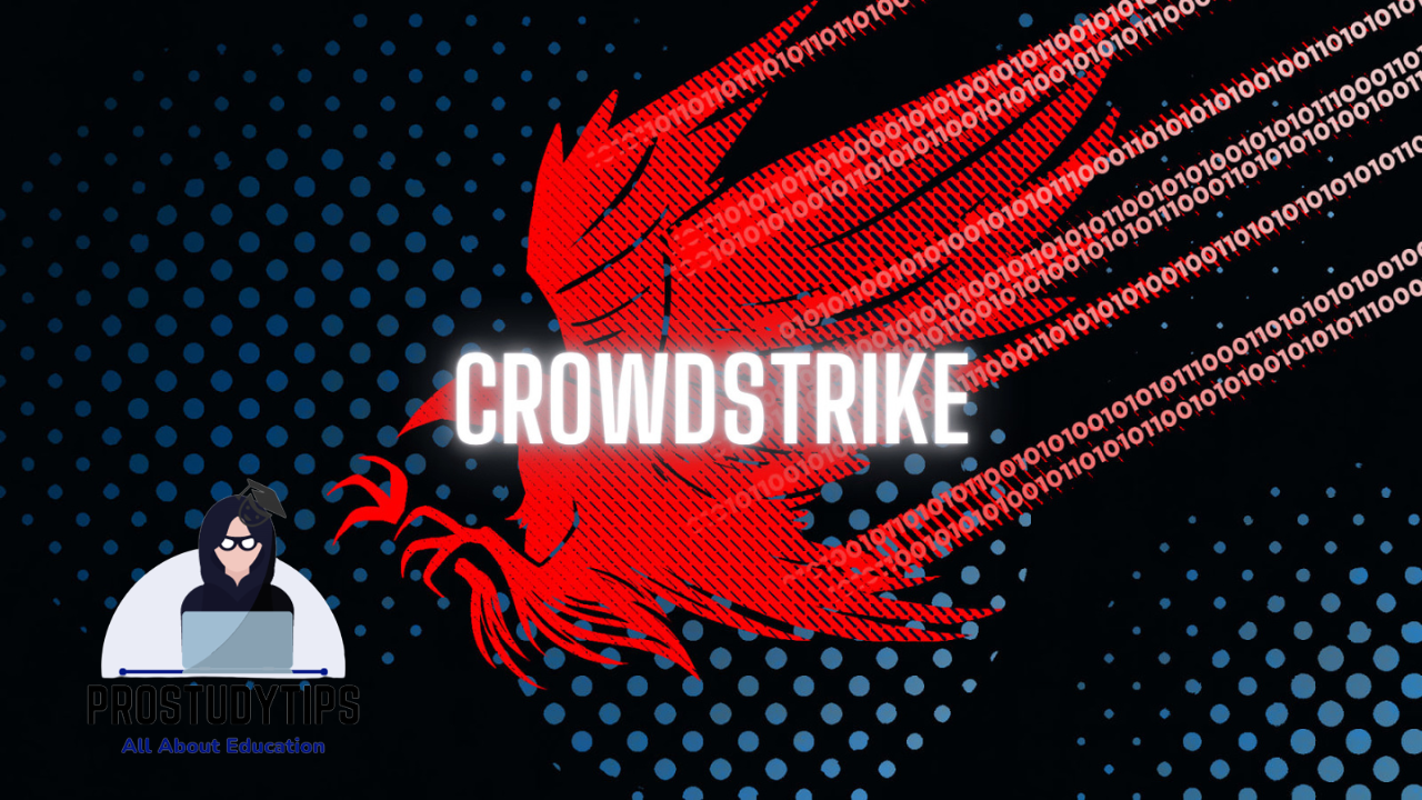 crowdstrike employee reviews