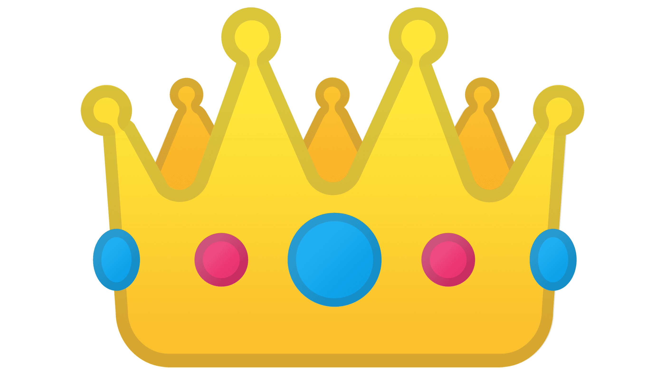 crown emoji copy paste