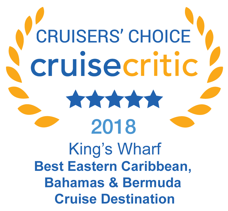 cruise critic reviews