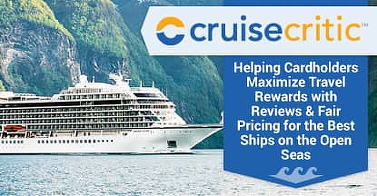 cruisecritic