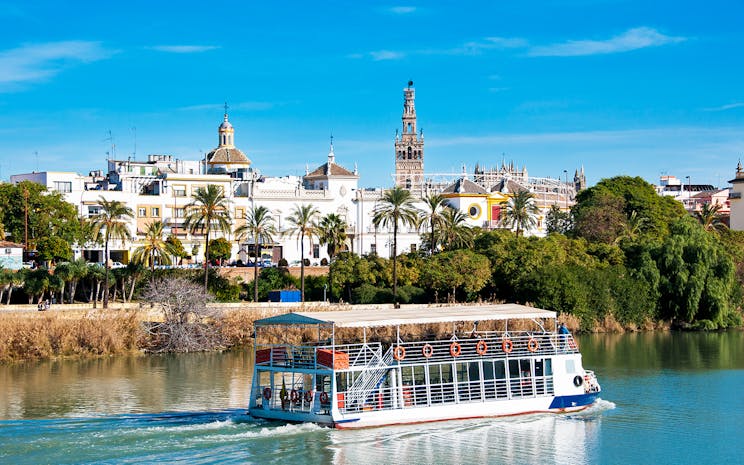 cruising sevilla 2023 chat