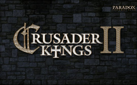 crusader kings 2 wiki