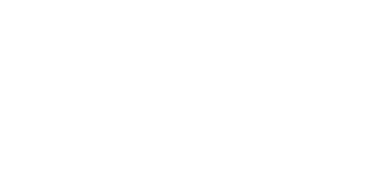 cryteck