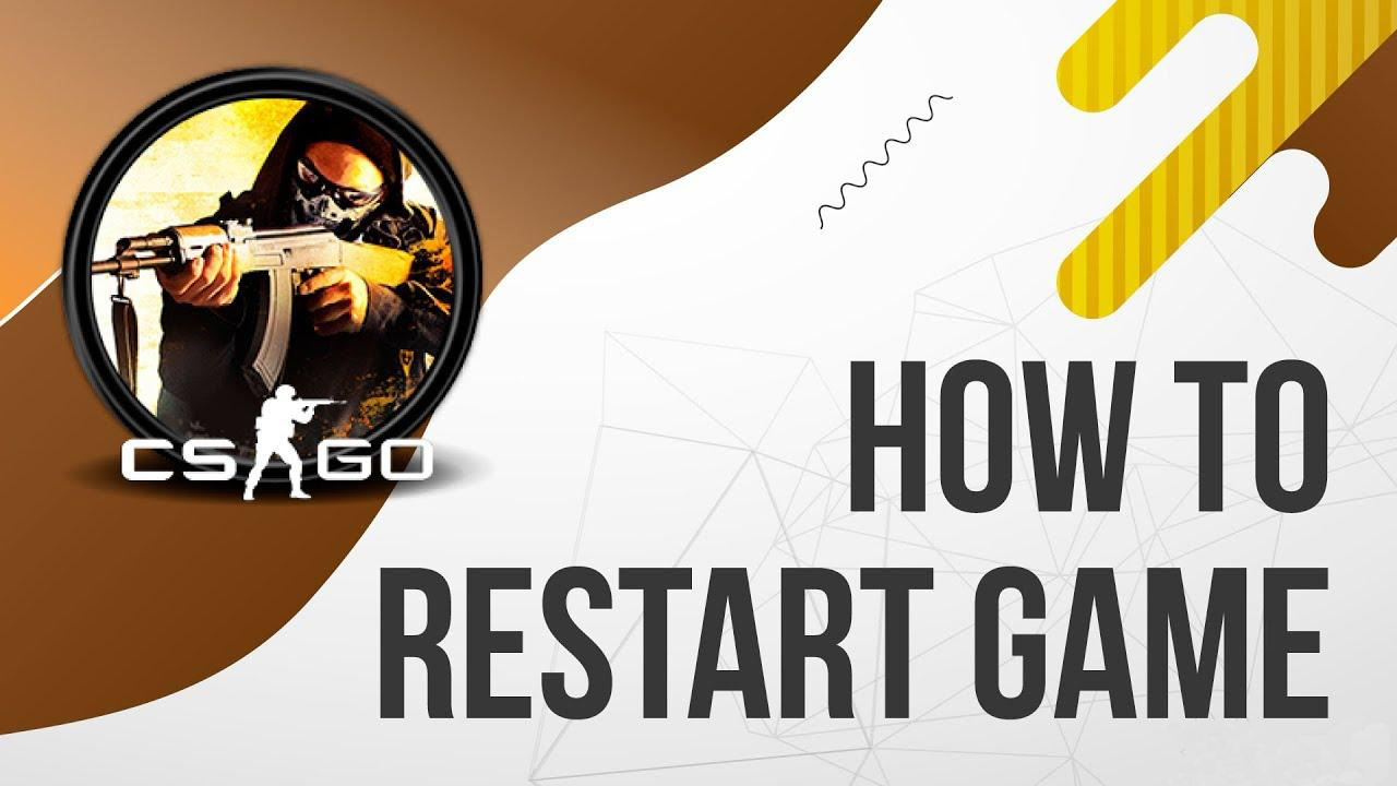 csgo how to reset all console commands