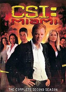 csi miami season 2 episodes