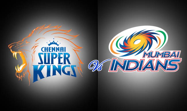 csk vs mi