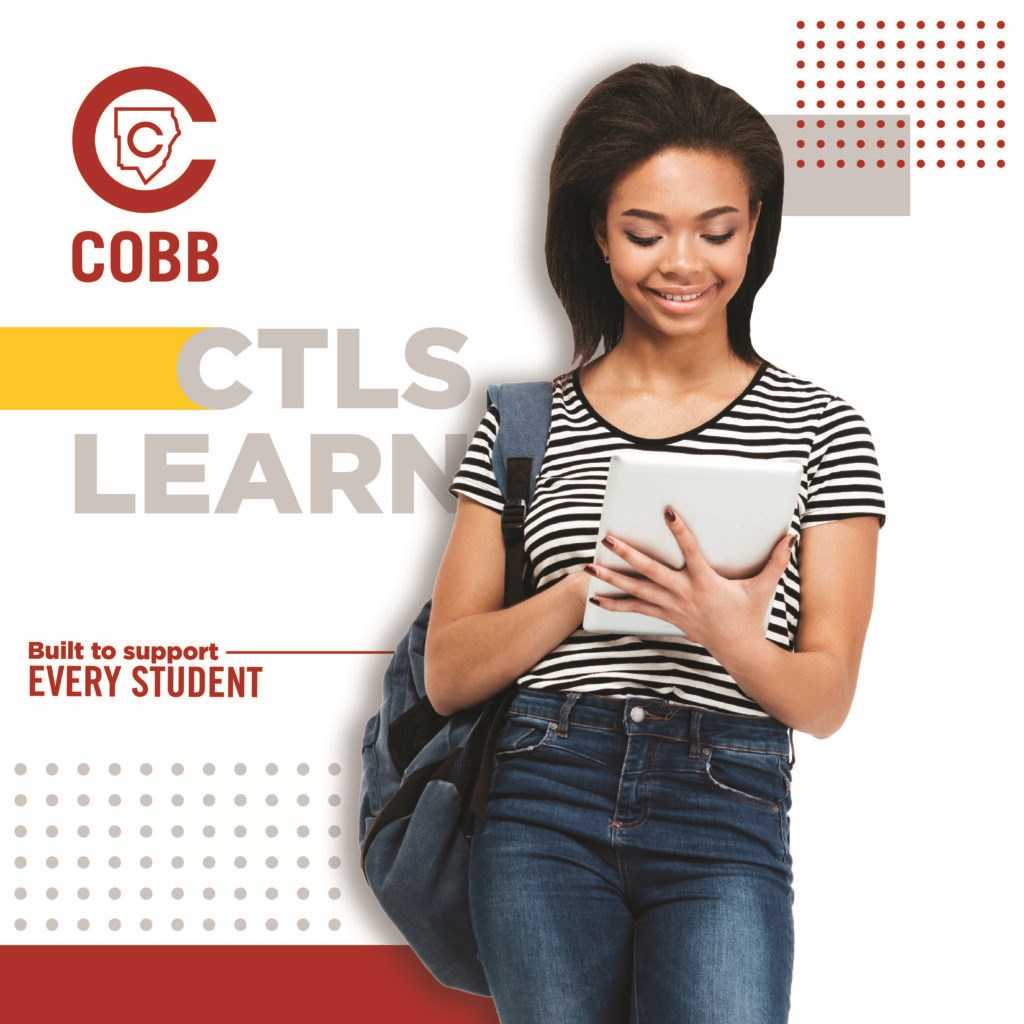 ctls learn