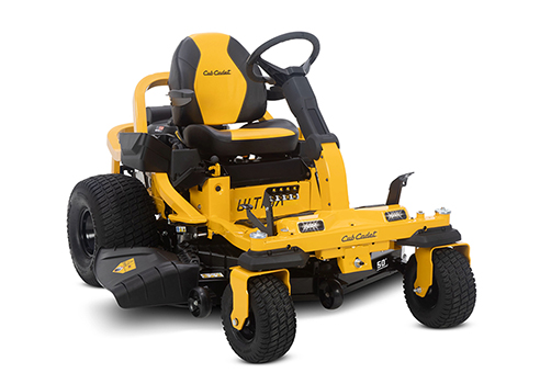 cub cadet mower dealers near me