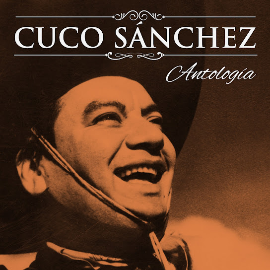 cuco sanchez