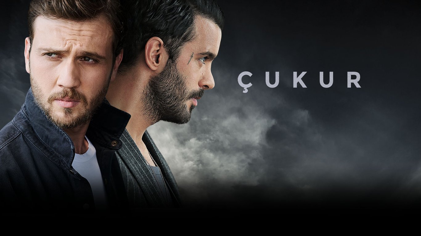 cukur sezon3