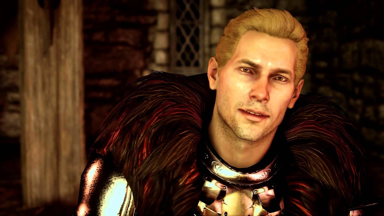 cullen rutherford voice actor