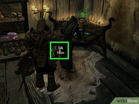 cure vampirism in skyrim