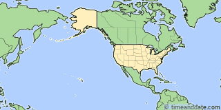 current time in honolulu hawaii