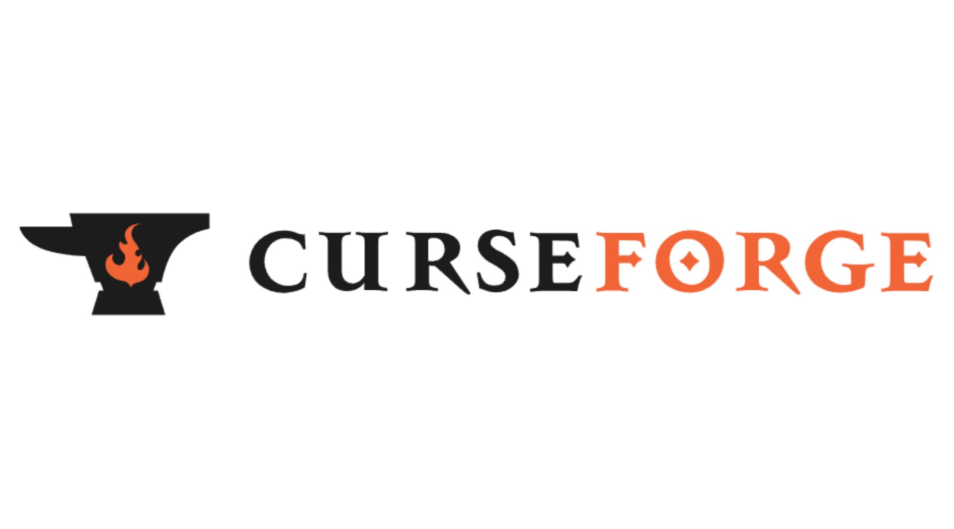 curse forger