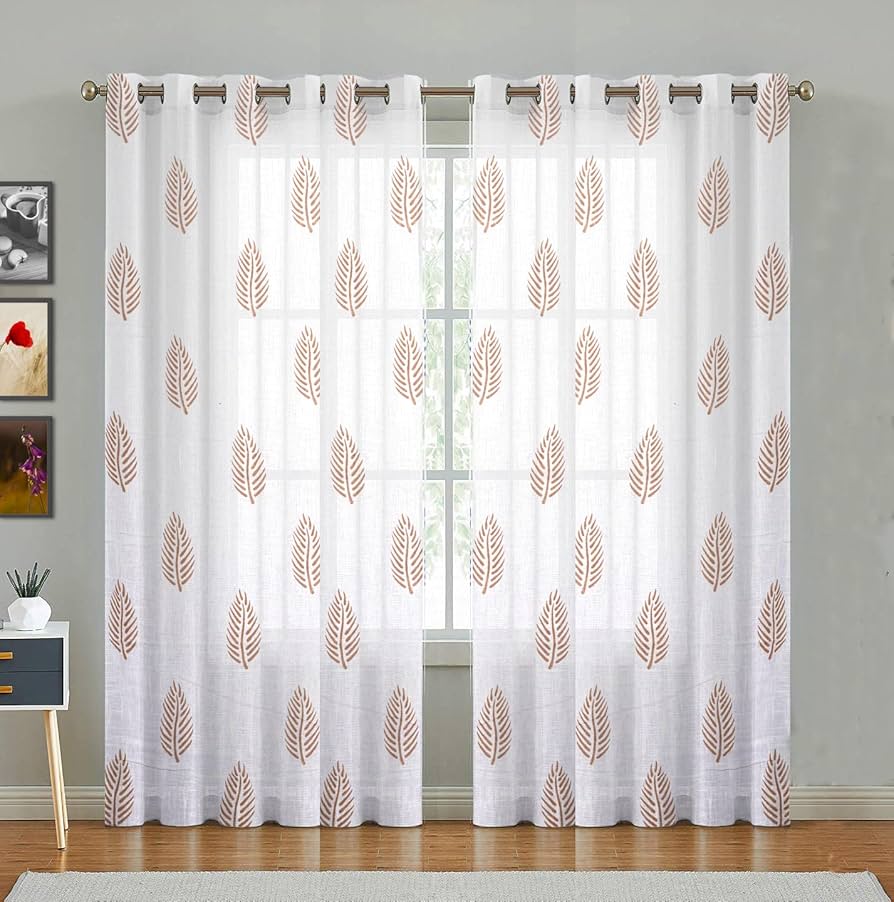 curtains 8 feet long