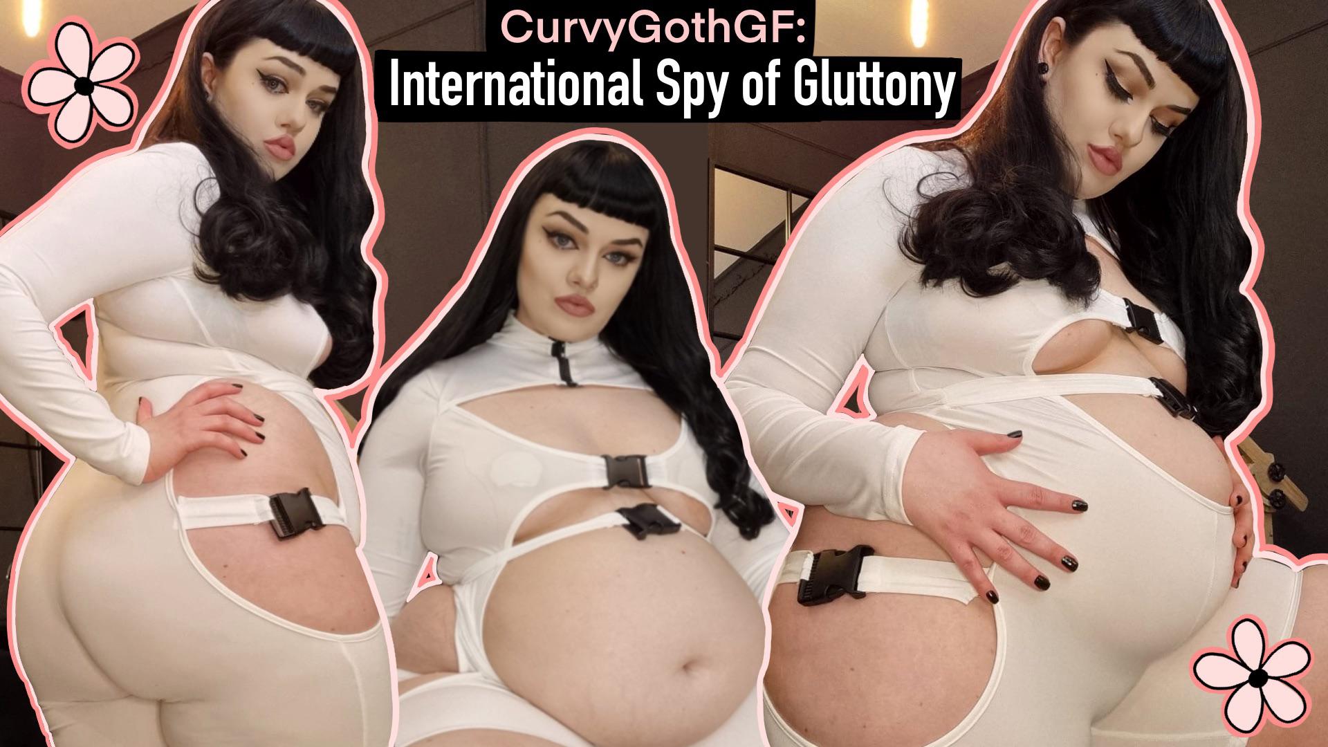 curvygothgf