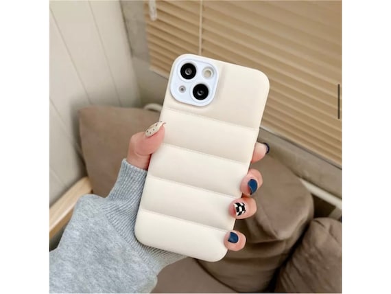 cushion case iphone