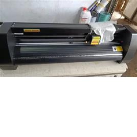 cutting plotter machine price in india