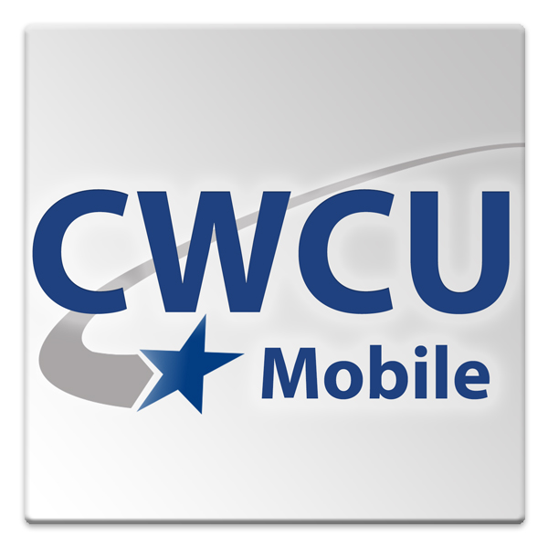 cwcu login