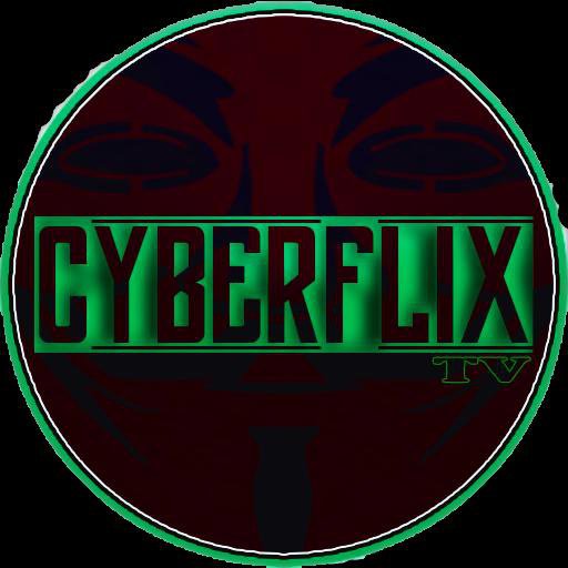 cyberflix tv apk