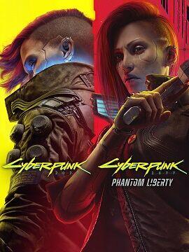 cyberpunk 2077 cd key