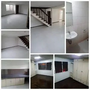 apartment for rent in bacolod city