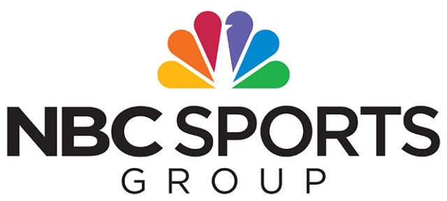 nbcsports.com/roku