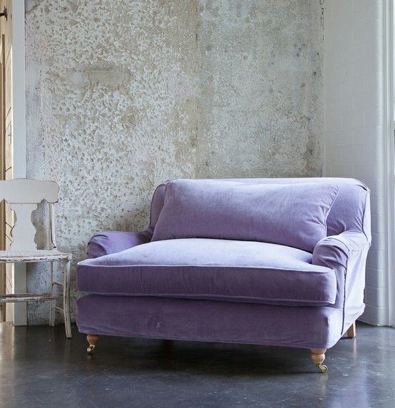 velvet slip covers for sofas