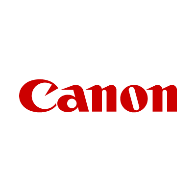 canon usa