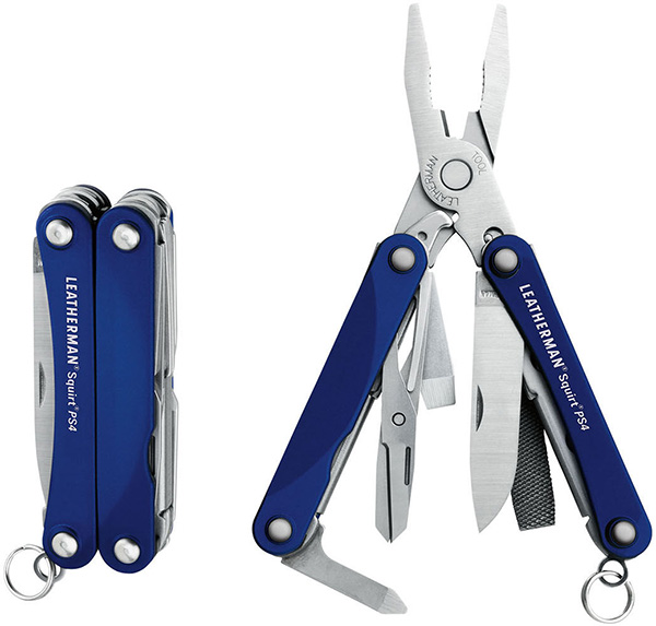 leatherman micra pliers