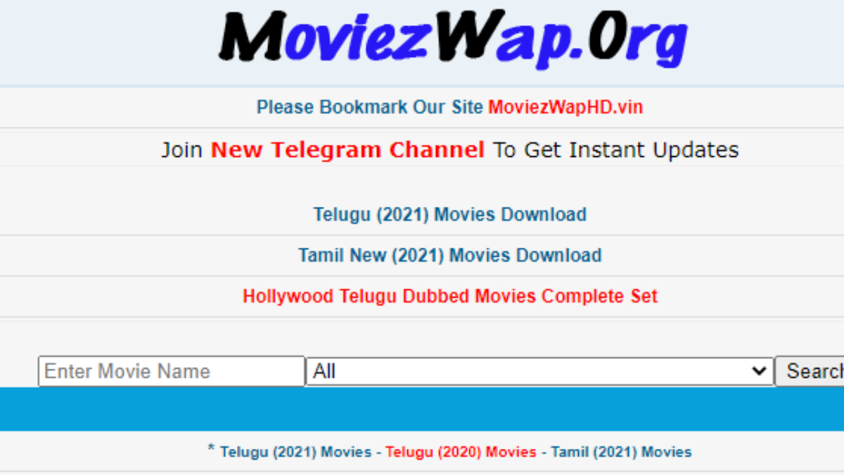 telugu movie download moviezwap