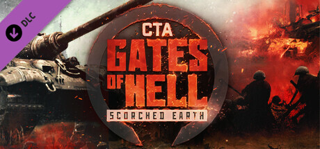 gates of hell early access